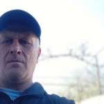 Александр, 58 лет, Мелитополь